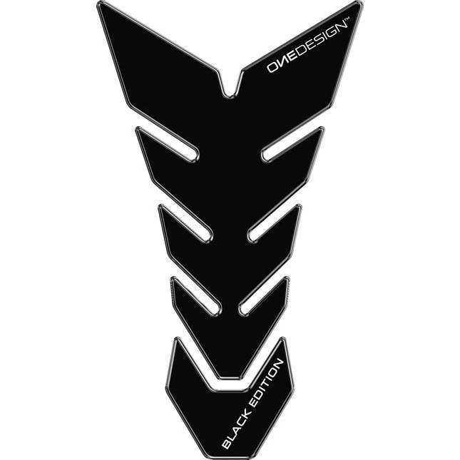 ONEDESIGN Tankpad Black Edition