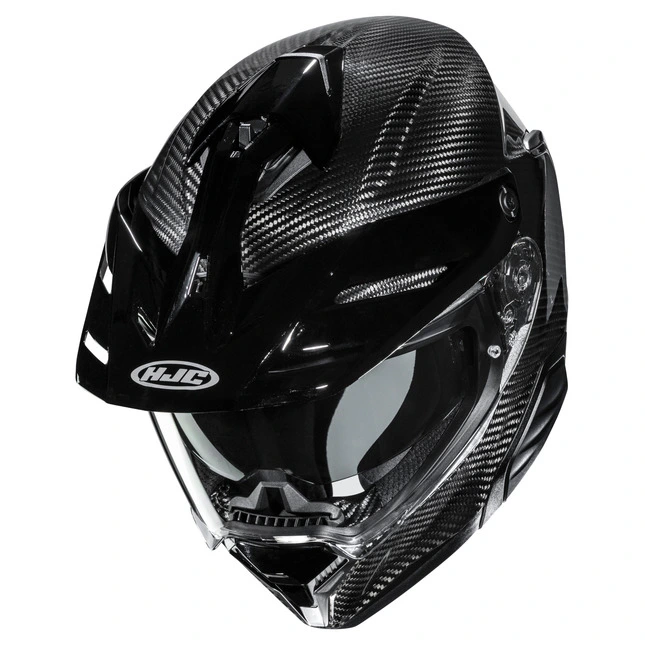 HJC RPHA 60 Carbon