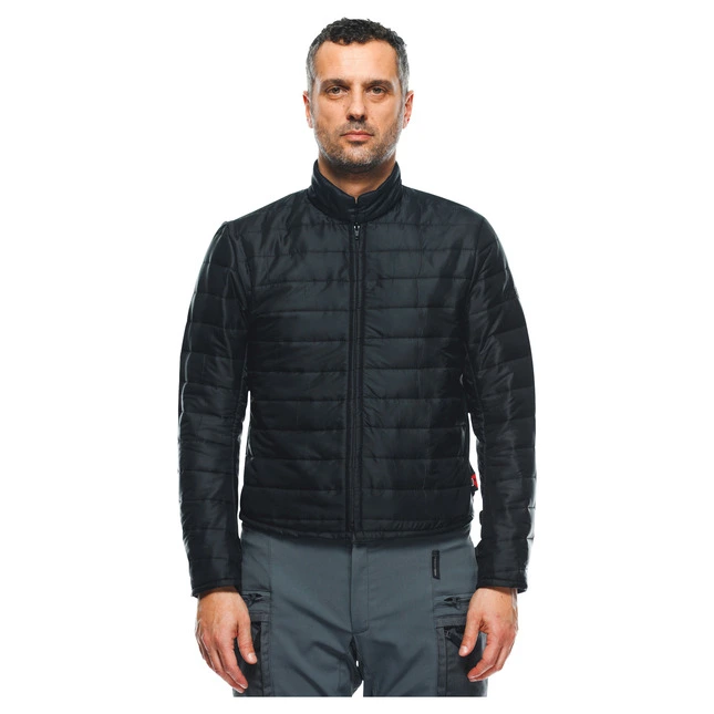 Dainese Splugen 3L D-Dry