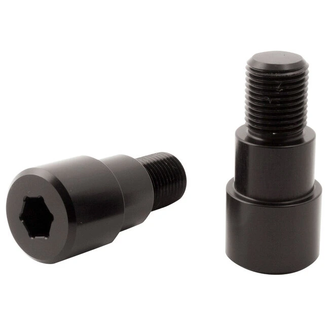 LSL Lenkerenden-Adapter