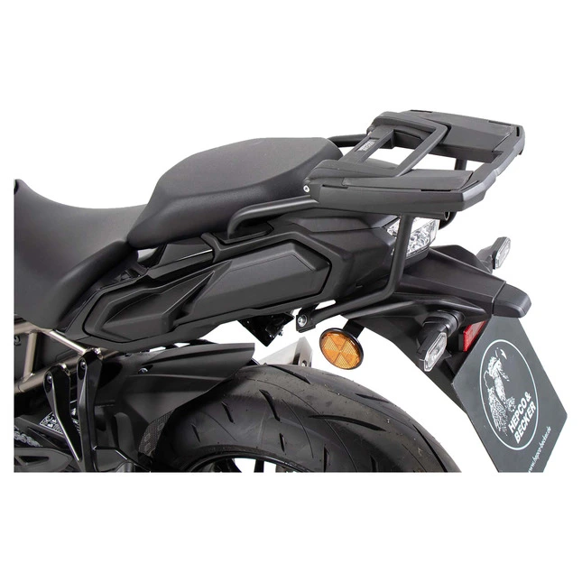Hepco & Becker Easyrack
