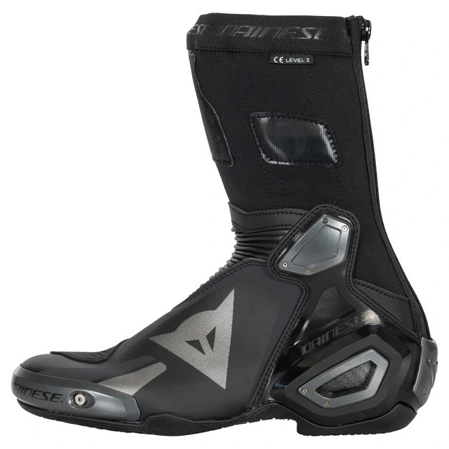 Dainese Axial 2