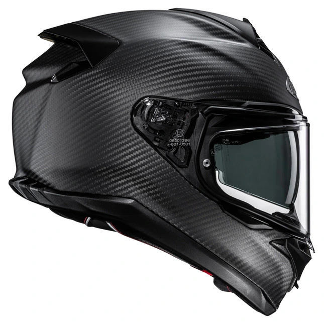 HJC F72 Carbon
