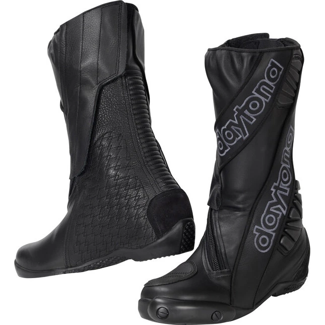 Daytona Security Evo G3