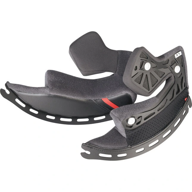 Shoei GT Air
