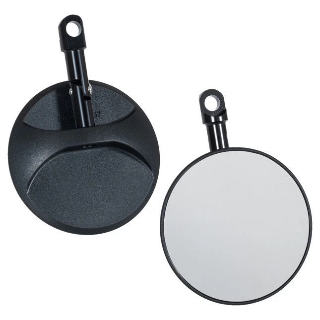 Louis Parts Lenkerspiegel, E-geprüft, Paar