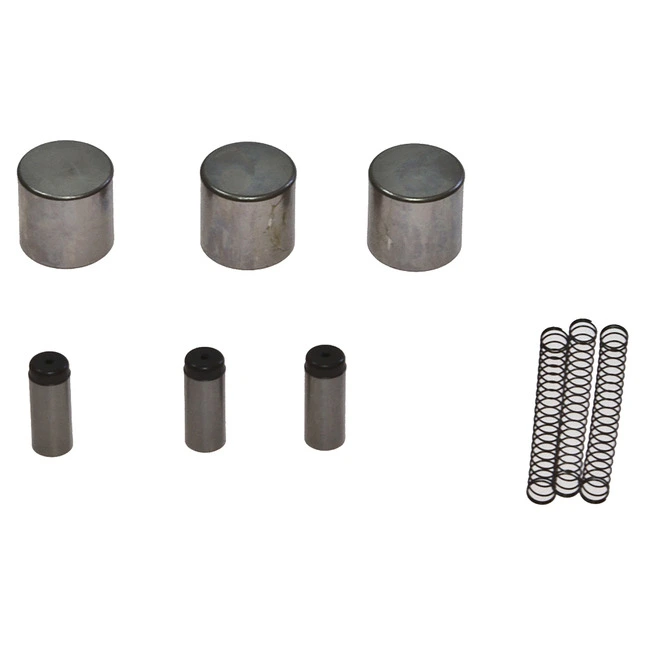 Tourmax Anlasserfreilauf Reparatursatz