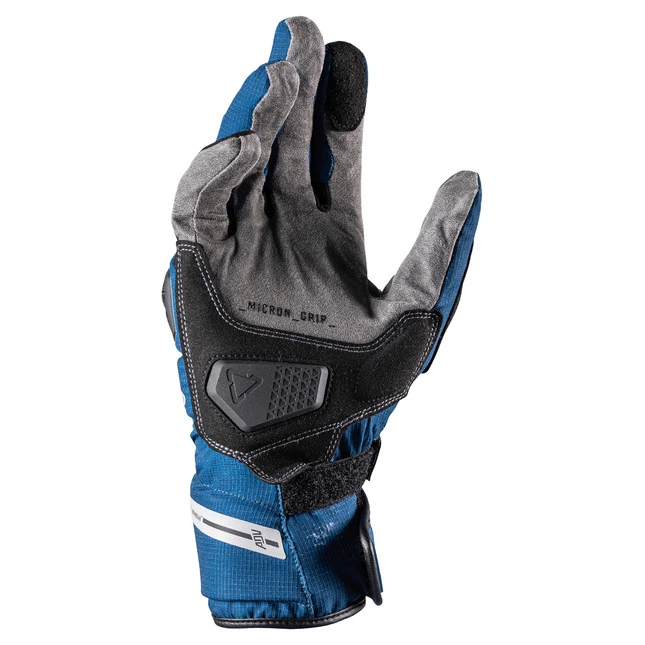 Leatt ADV Hydradri 6.5