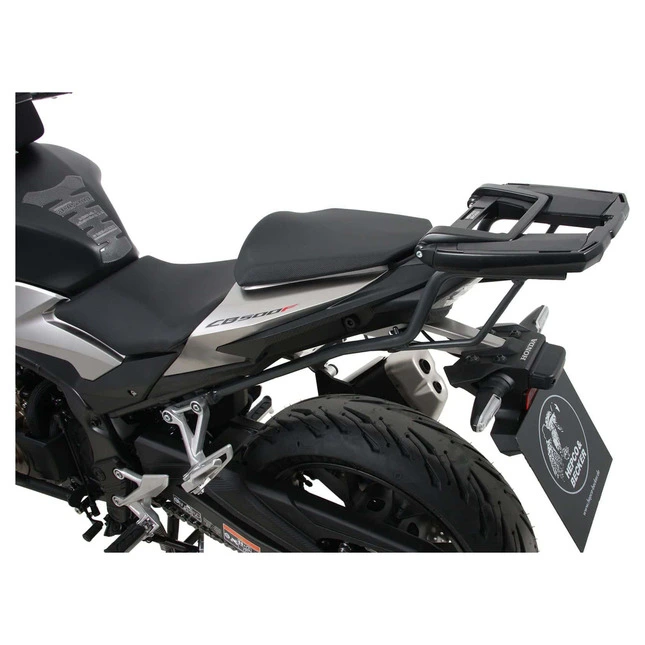 Hepco & Becker Easyrack