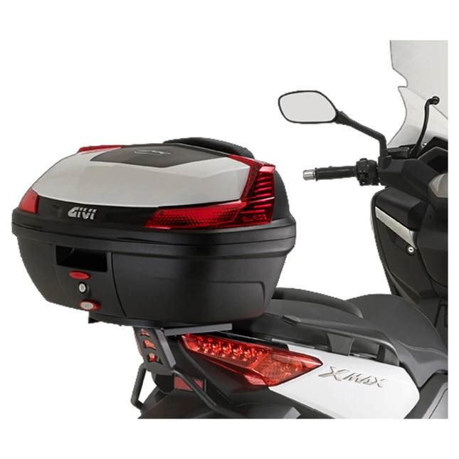 Givi Topcase-Träger