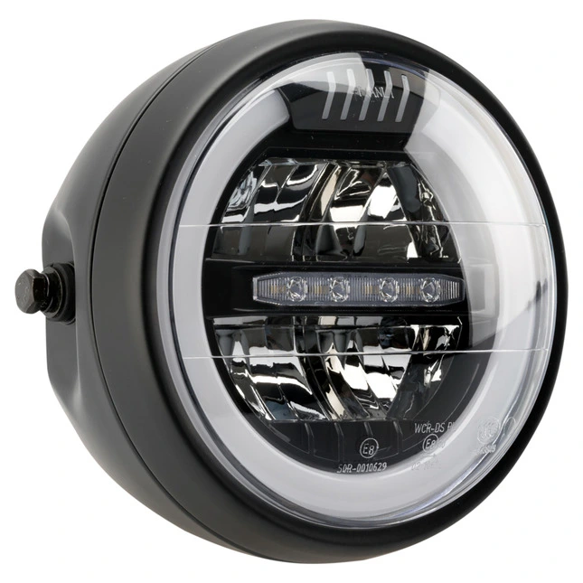 Puig Led-Scheinwerfer