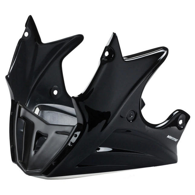 Bodystyle Unterteilverkleidung