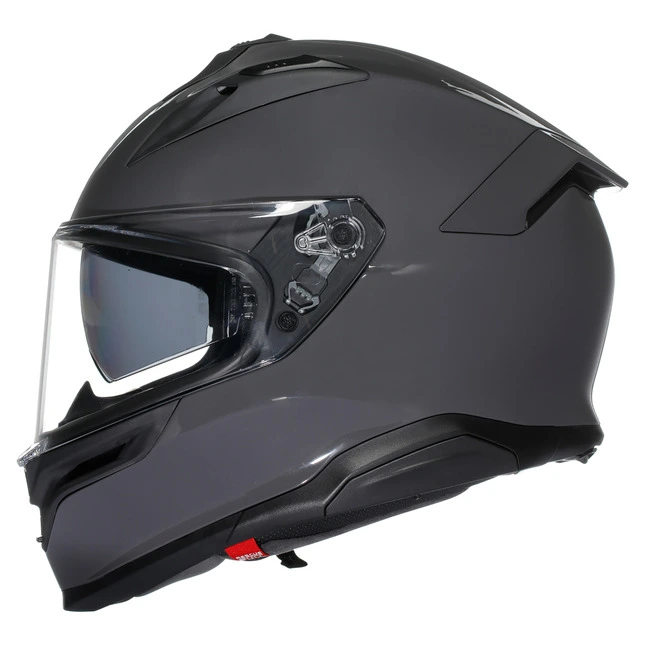 AGV K7