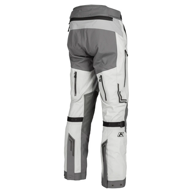 Klim Latitude