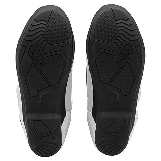 SIDI Crosscore