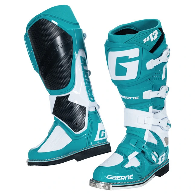 gaerne SG12