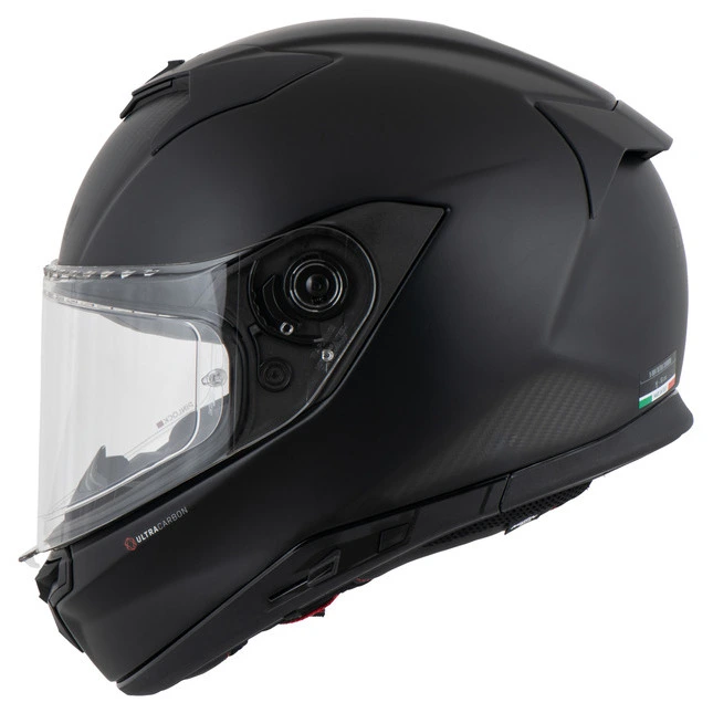 Nolan X-904 UC QUIN TRIPLONERO