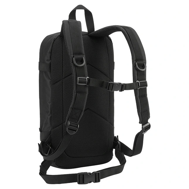 Brandit Us Cooper Daypack