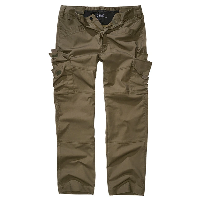 Brandit Tactical Hose