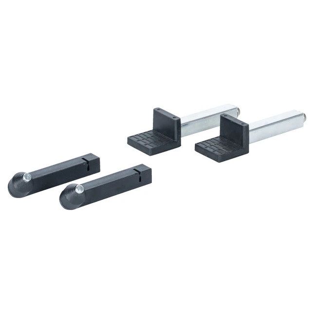 Rothewald Heber All-In-One Front + Heck