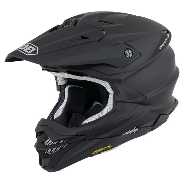 Shoei VFX-WR 06