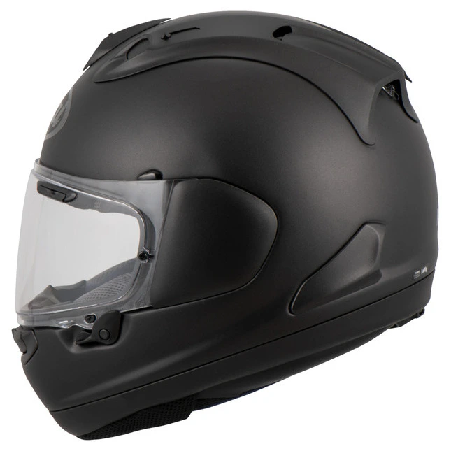 Arai RX-7V Evo