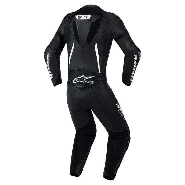 alpinestars Stella GP-R 7