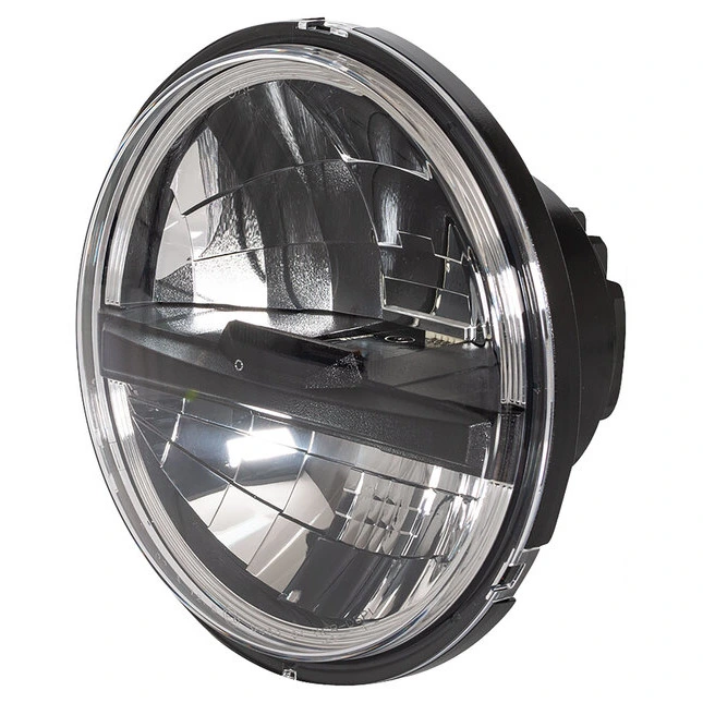 Highsider LED Scheinwerfer-Einsatz 5,75 Zoll