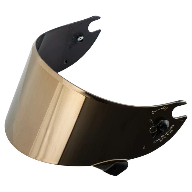 Shark Shark Aeron GP