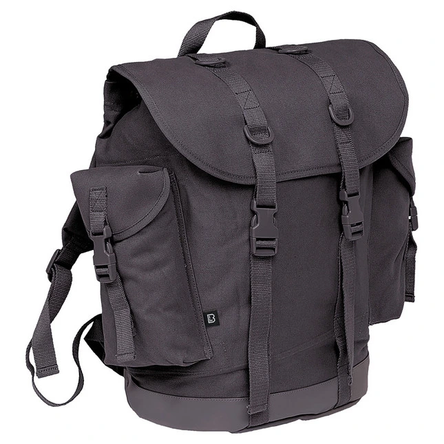 Brandit BW Hunting Backpack 30L