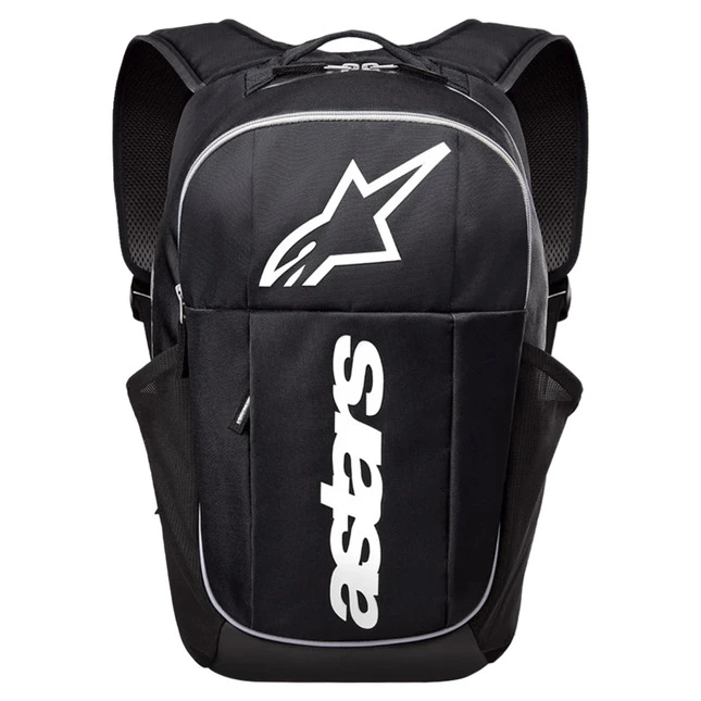 alpinestars Rucksack GFX Boss