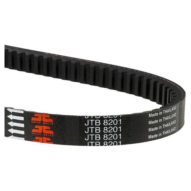 JT DRIVE BELTS JT Belt Keilriemen für Scooter