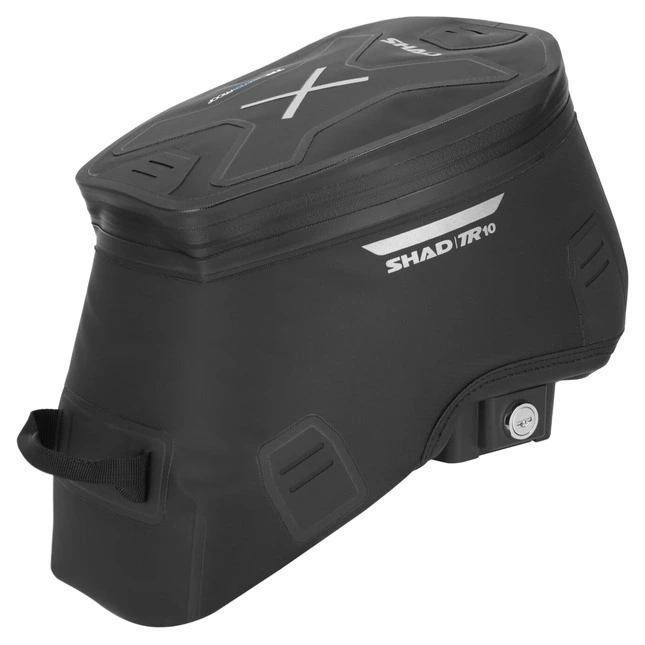 Shad TR10CL Tankrucksack