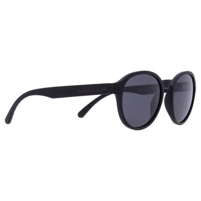 Red Bull Spect Eyewear Margo