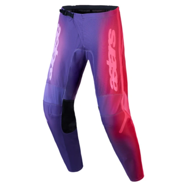alpinestars Stella Fluid Kepler Damen