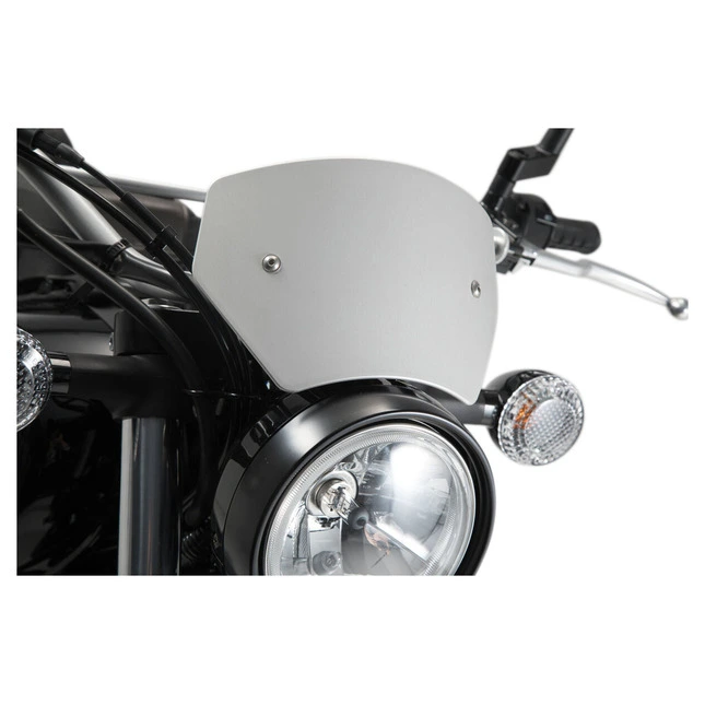 SW-Motech Windschild