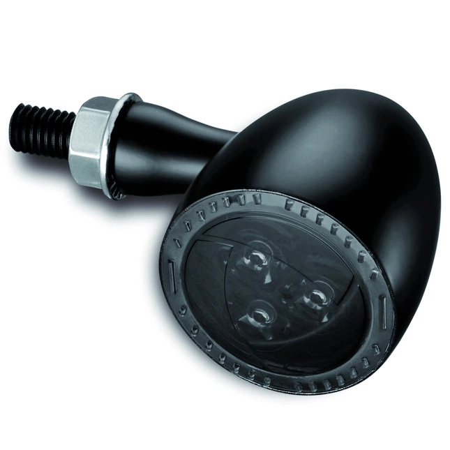KELLERMANN Bullet 1000 Dark