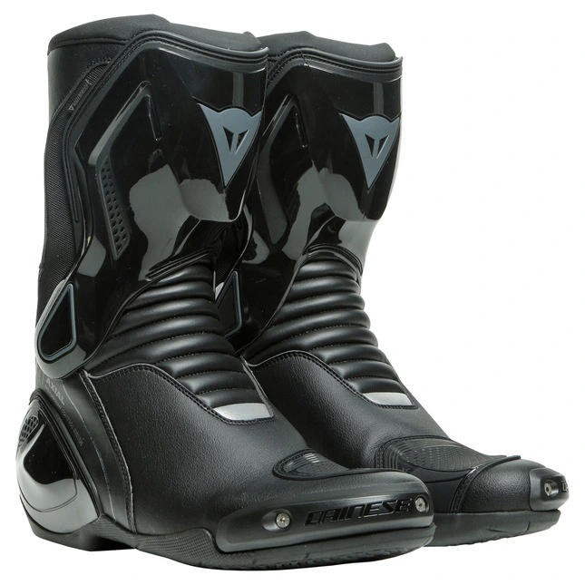 Dainese Nexus 2 D-WP
