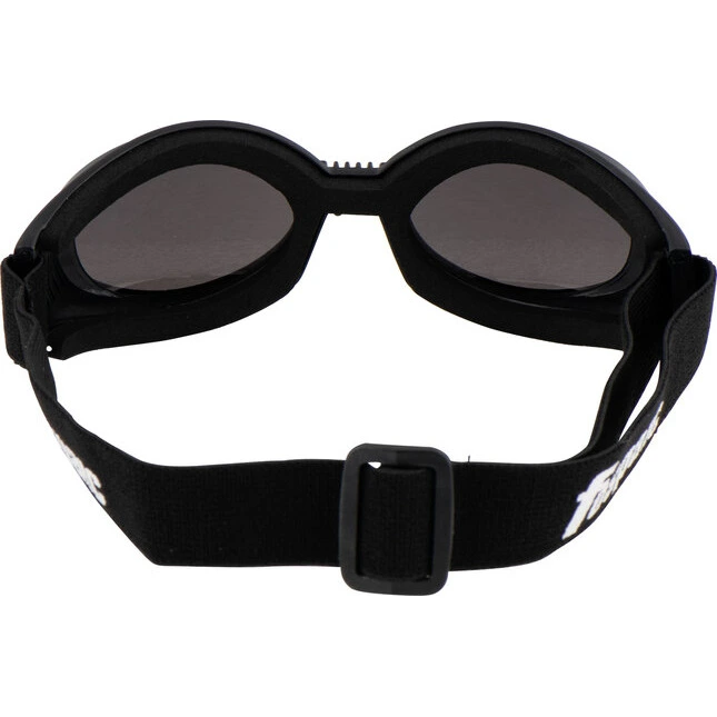 FOSPAIC Motorradbrille