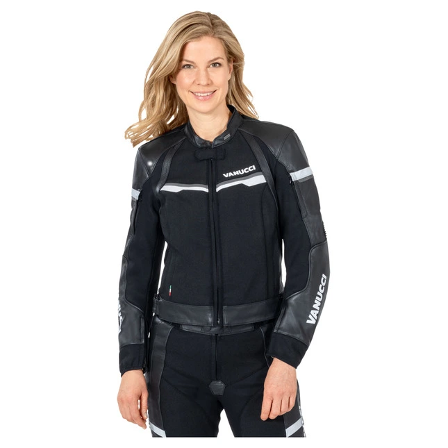 Vanucci VSJ-6 Damen