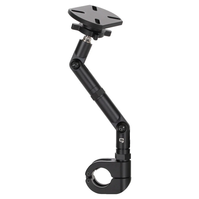 gazzini Navi-Halter Für Lenker