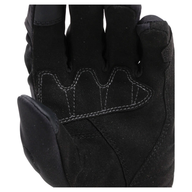 Dainese Intrepyd Handschuhe