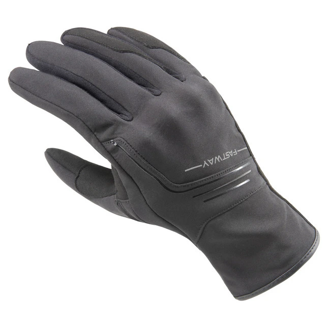 FASTWAY Urban Uni 211