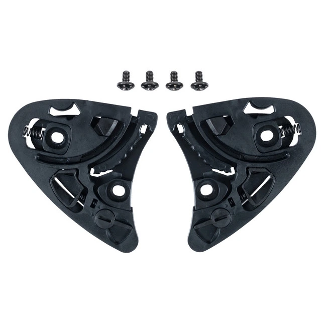 Shoei NXR2