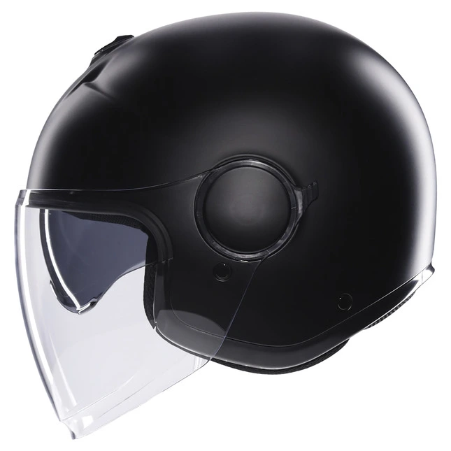 AGV Eteres