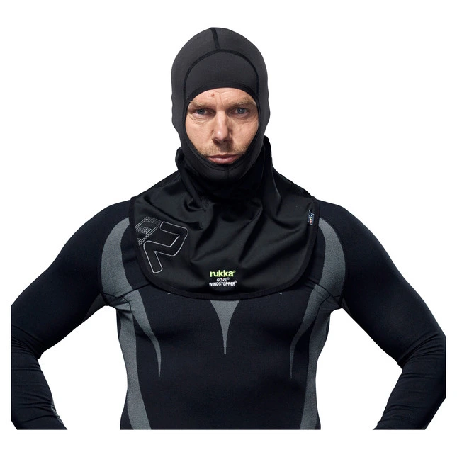 Rukka Windstopper 2.0