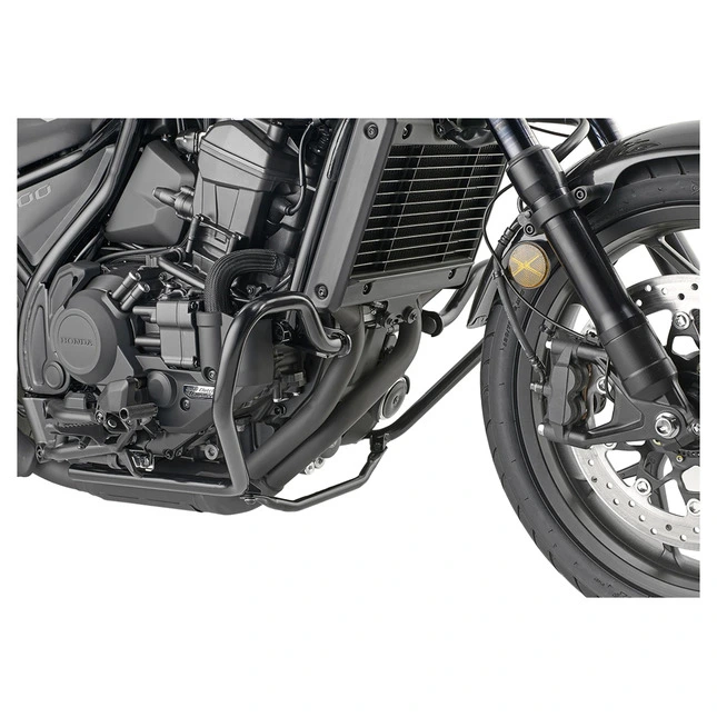 Givi Sturzbügel