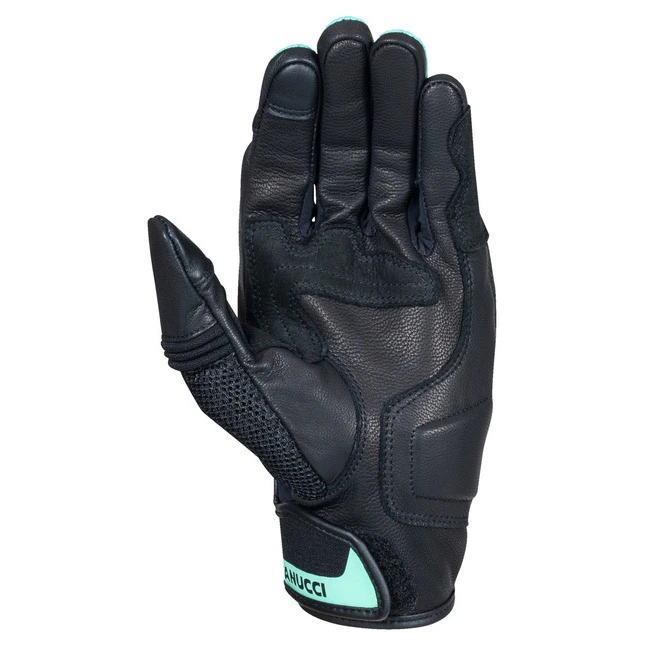 Vanucci VUG-4 Damenhandschuhe