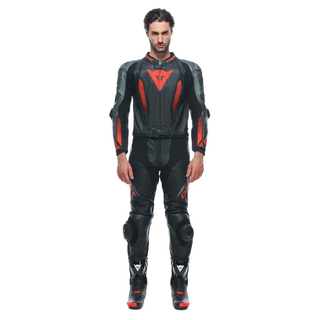 Dainese Laguna Seca 5 Herren