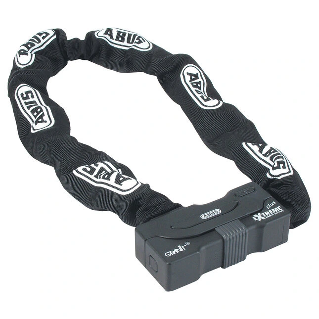 ABUS Granit Extrem Plus 59